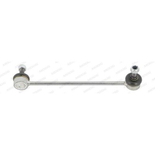 Asta/puntone Stabilizzatore Moog ME-LS-9010 per Mercedes Benz Mercedes Benz