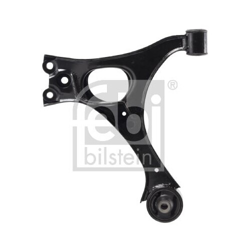 Braccio Oscillante Sospensione Ruota Febi Bilstein 42141 per Honda
