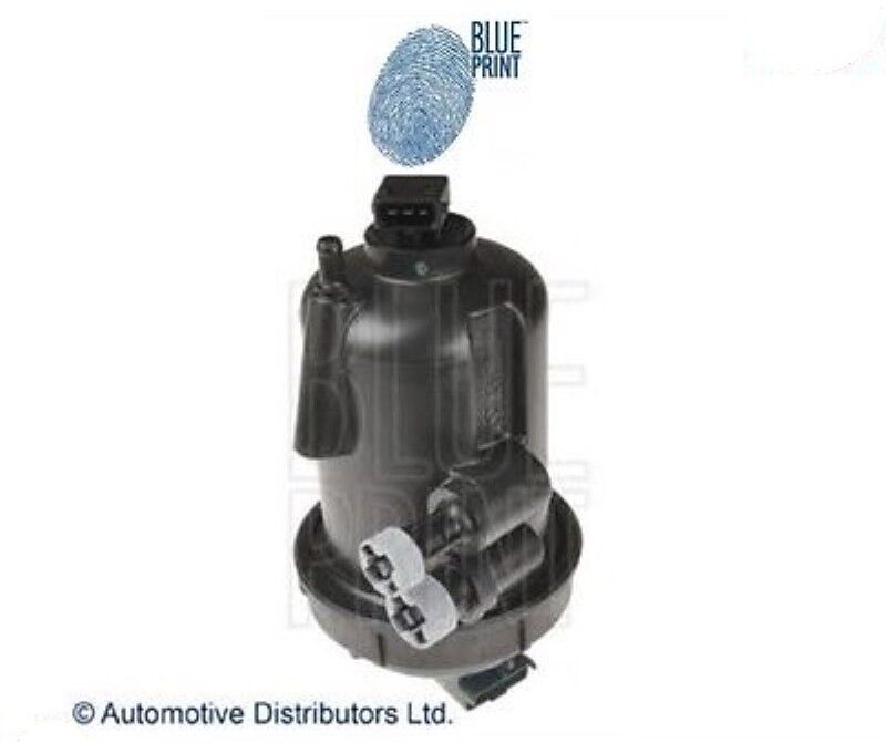 ADL142303 Carter, Filtro carburante (MARCA-BLU PRINT)