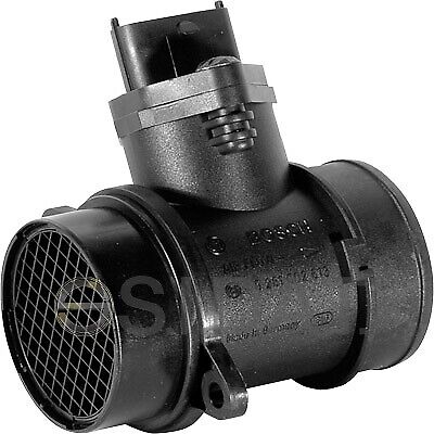 YY SENSORE MASSA ARIA FIAT DOBLO' IDEA PANDA - LANCIA MUSA IPSILON SIDAT 38.684