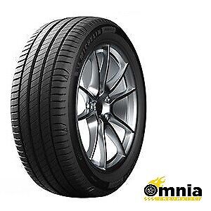 Pneumatici Auto Estivi 205/55R16 91V Michelin Primacy 4 MFS Dot Recenti 2055516