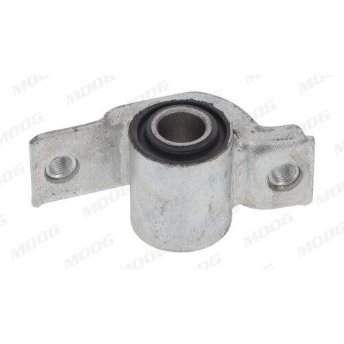 Supporto Braccio Oscillante Moog AL-SB-7338 per Alfa Romeo Fiat Lancia