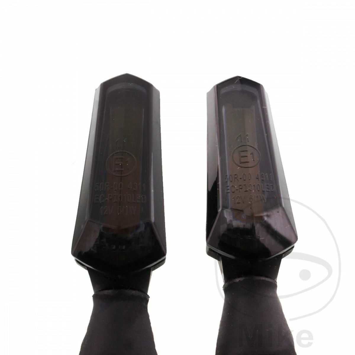 FRECCIA MOTO JMP 12421012 SHADOW 1-PAIR