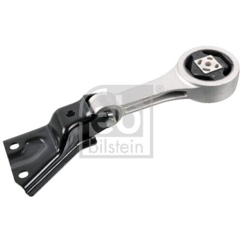 Supporto Sospensione Motore Febi Bilstein 173624 per Audi Seat Skoda VW