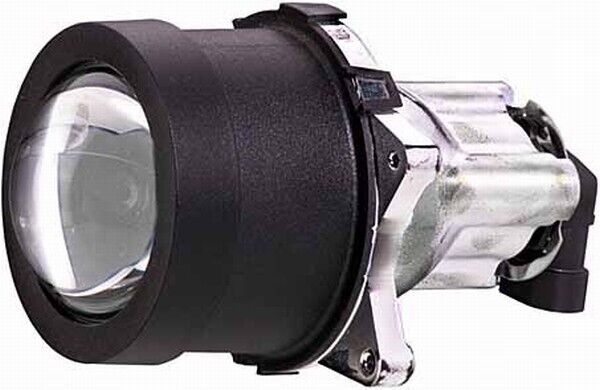 HELLA 1KL998570-621 Luce bagagliaio