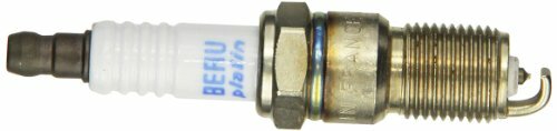 Beru Z296 Candele (g2a)