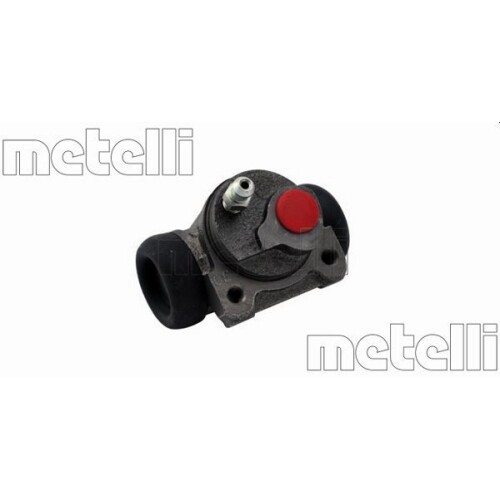 Cilindretto Freno Metelli 04-0431 per Citroën Renault Renault Trucks Sx