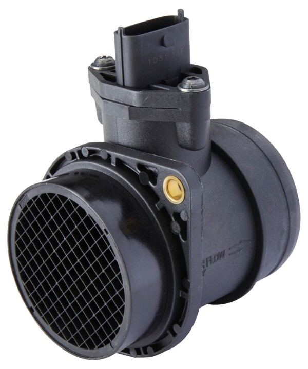 HELLA 8ET009142-691 Debimetro
