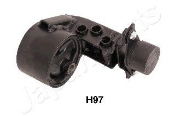 JAPANPARTS RU-H97 Sospensione- Motore 21810-22010