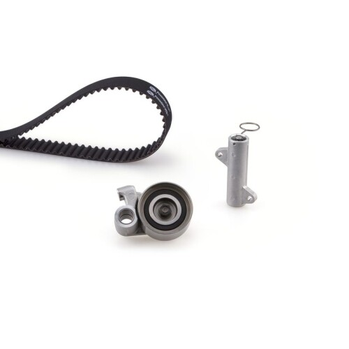 Kit Cinghie Dentate Gates K025560XS Powergrip® per