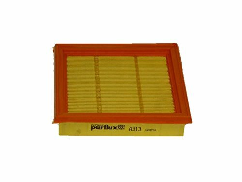 PURFLUX A313 Filtri Aria (p7m)