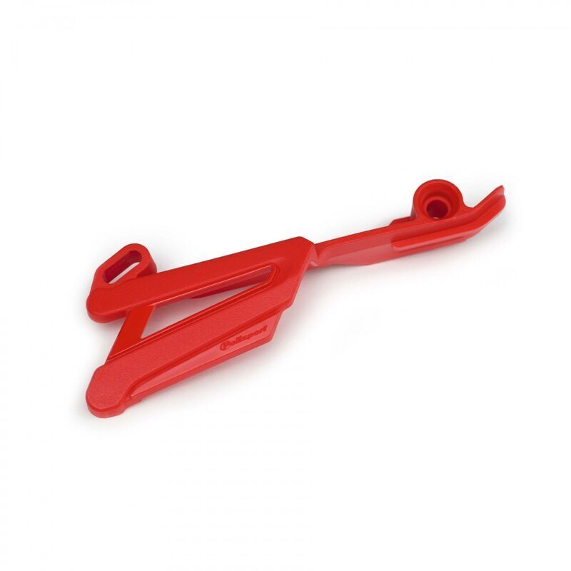 POLISPORT sprocket guard - Beta RR2T/4T