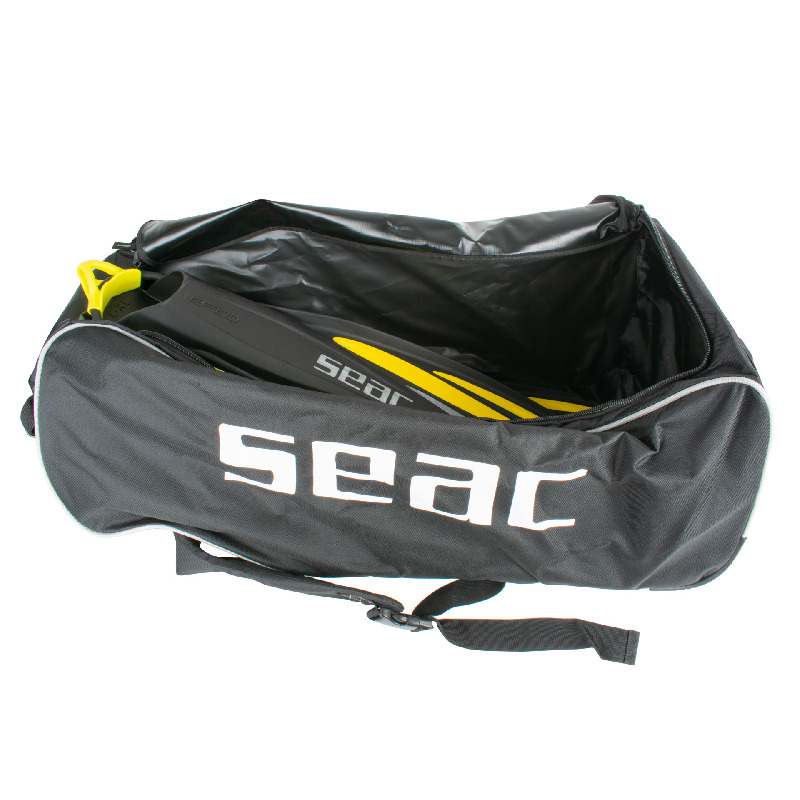SEAC SUB Borsa per attrezzatura subacquea EQUIPAGE 500