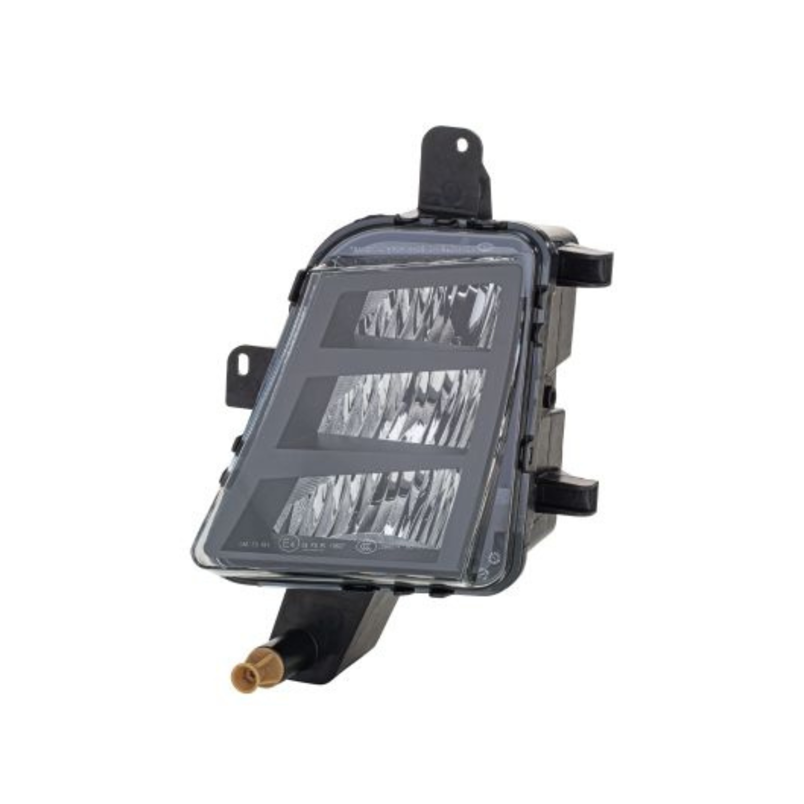 FENDINEBBIA DX LED VW GOLF 7 FACELIFT 01/17> GTI/GTD