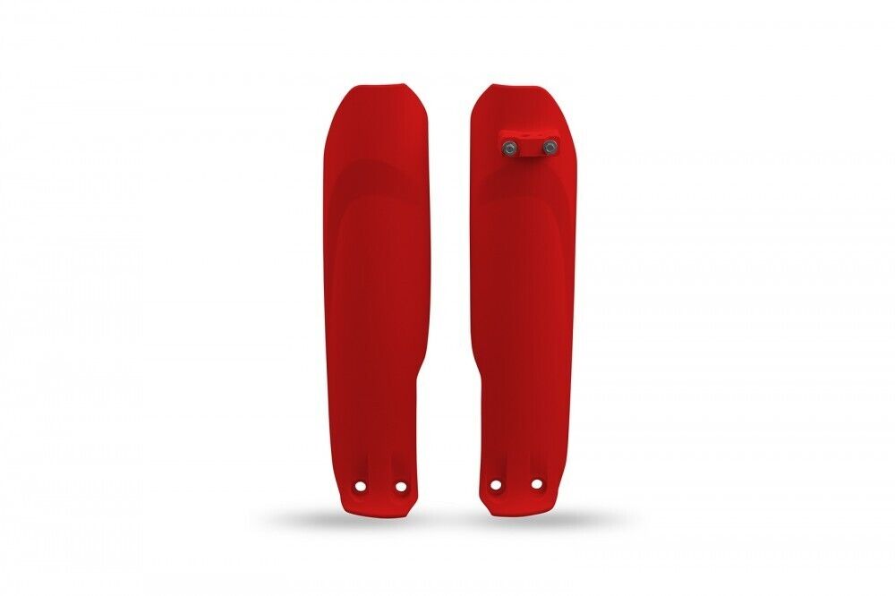 PARASTELI X BETA RR UFO BE02005 ROSSO