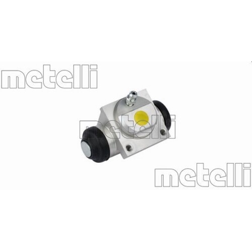 Cilindretto Freno Metelli 04-0758 per Nissan Renault Renault Trucks