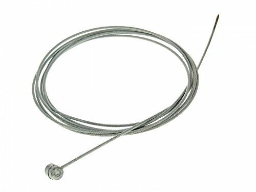 Cable Clutch (M1Q)