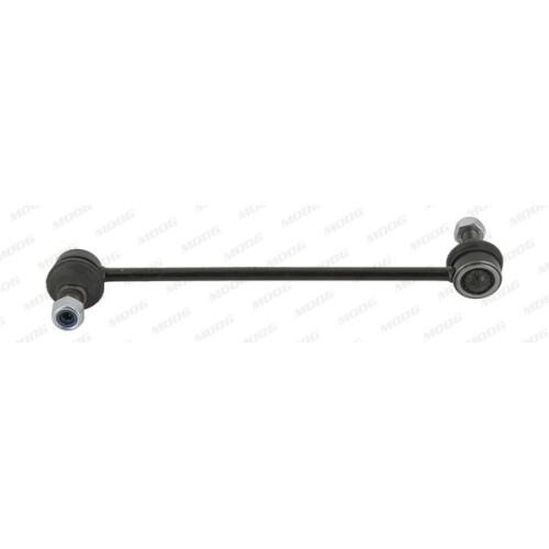 Asta/puntone Stabilizzatore Moog KI-LS-4884 per Hyundai Kia