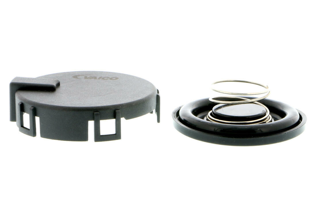 VAICO V20-1797 Valvola- Ventilazione carter (11128508570part)