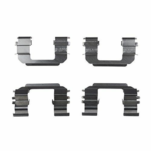 BP ADN13279N BP Vario, (S2l)