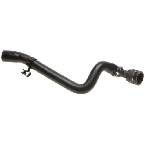 Tubo Flessibile Riscaldamento Gates 02-1800 per Audi Seat Skoda VW