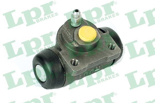 Cilindretto freno - LPR 4096