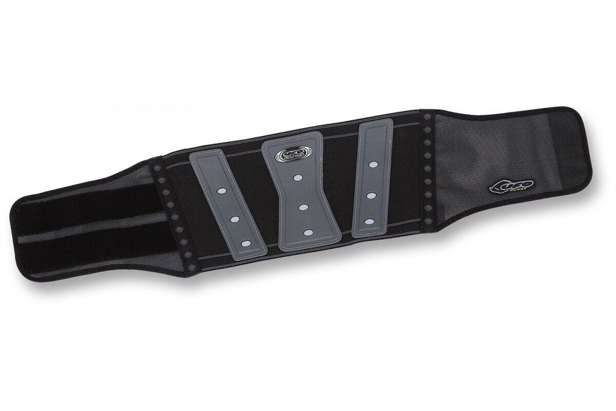 FASCIA LOMBARE LUMBAR  UFO CI02300  TG. S/M