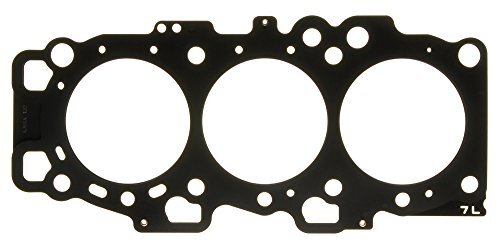 Ajusa 10191100 Guarnizione, Testata (B4A)