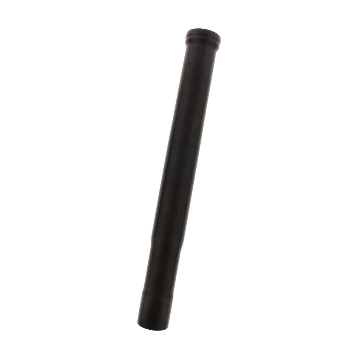 FODERO FORCELLA JMP 2104831277 NERO FOR KAWASAKI 800 Z800 2013-2017