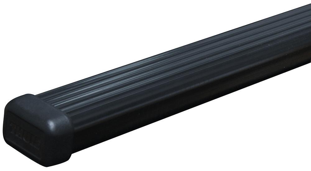 Thule Barre portatutto SquareBar 118 cm