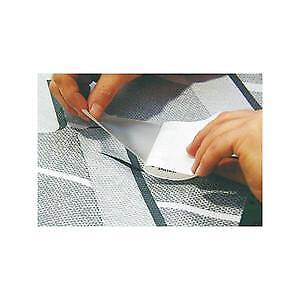 KIT RIPARAZIONE TELO TENDALINO KIT REPAIR PLUS 98655-466