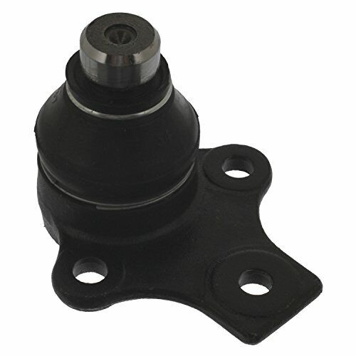 Febi 2942 Giunto Sferico (Q2D)