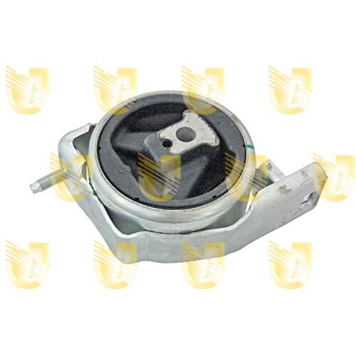 Sospensione Motore Unigom 396682 per Mercedes Benz Mercedes Benz Mercedes Benz