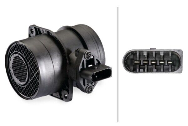 HELLA 8ET009142-571 Debimetro
