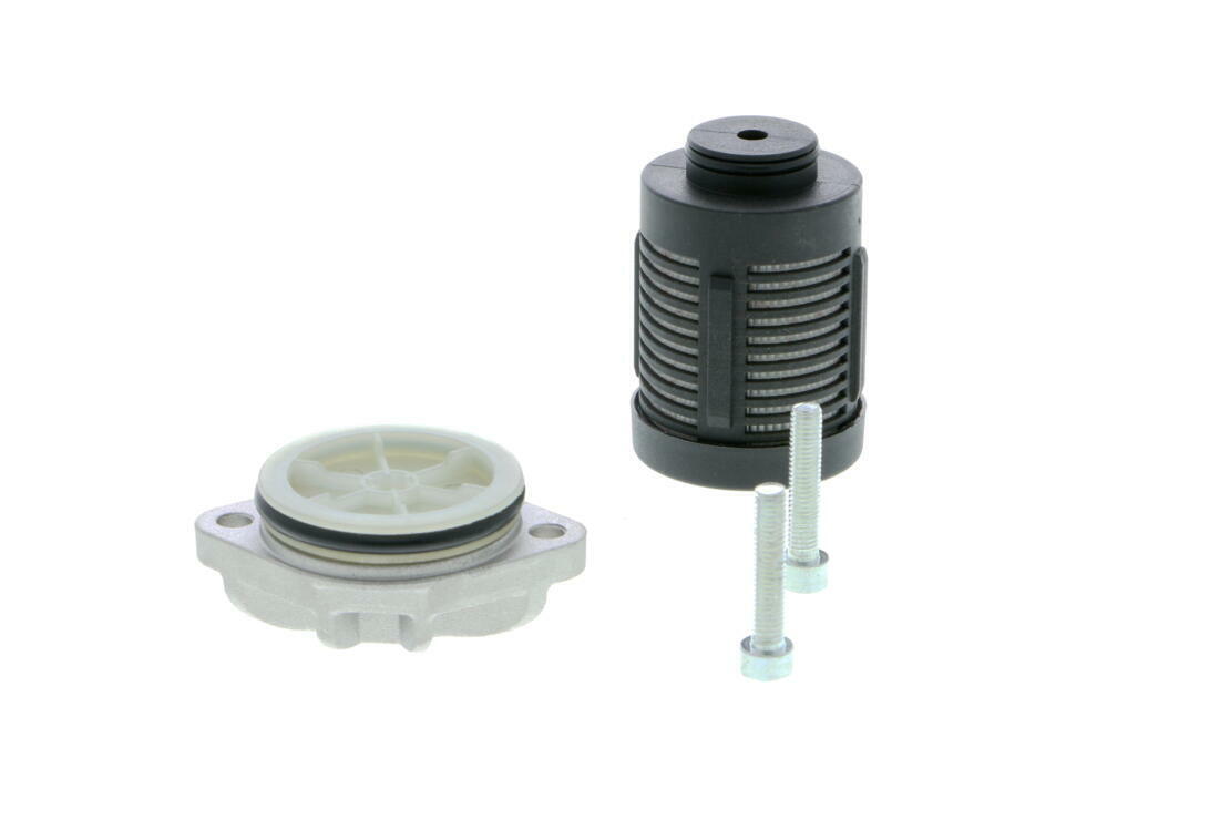 VAICO V95-0373 Filtro idraulico- Frizione Haldex (31325173)