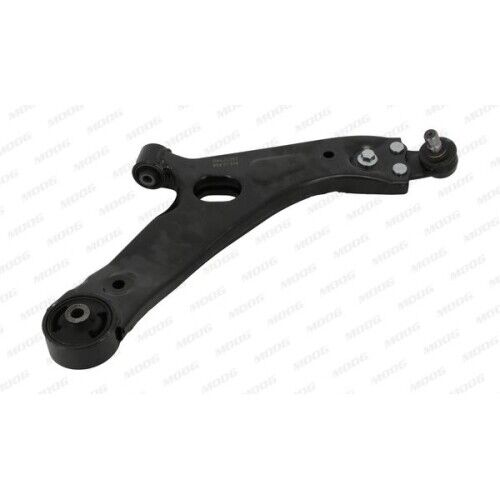 Braccio Oscillante Sospensione Ruota Moog HY-WP-13302 per Hyundai Kia