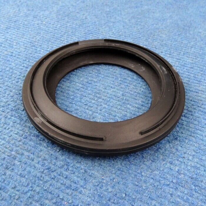 16175 LIPSEAL GUARNIZIONE PER CASSETTE THEFORD C2/3/4 PRIMA DEL 2000
