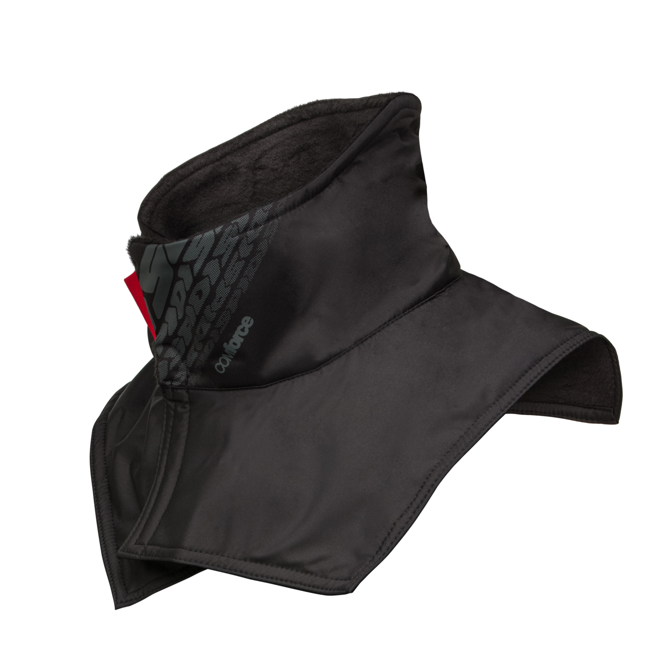SCALDACOLLO TERMICO NECK WARMER SPIDI SIZE M