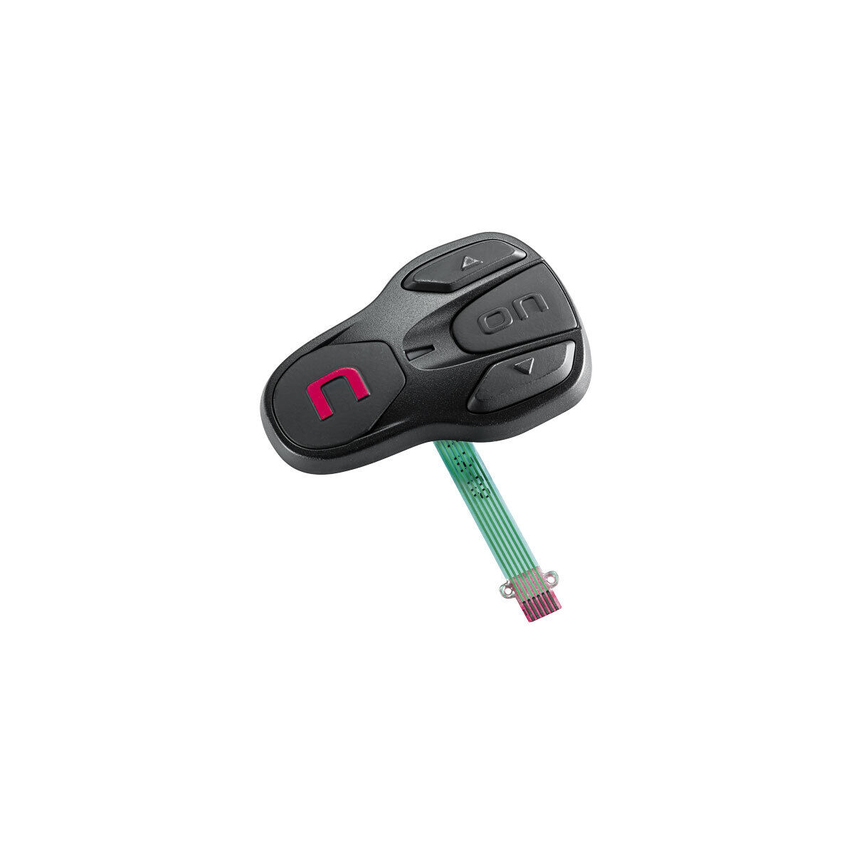 TASTIERA SERIE R4 N-COM B902L R / B902 R / B901L R / B901 R