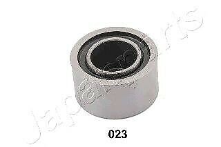 JAPANPARTS BE-023 - Tendicinghia Cinghia dentata