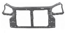 Ossatura rivestimento frontale per hyundai tucson 2004 in poi