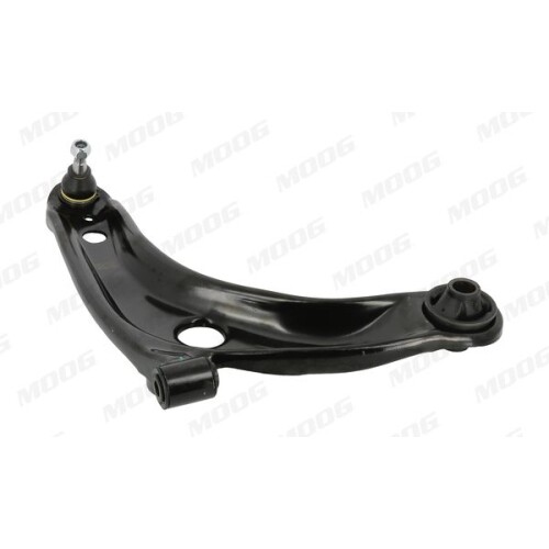 Braccio Oscillante Sospensione Ruota Moog TO-WP-7450 per Subaru Toyota
