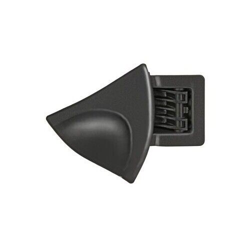 Maniglia Portiera Equipaggiamento Interno Electric Life ZR6096002 per Smart