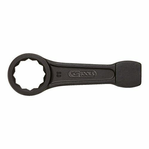 KS Tools 5172977 avvitatore a 2.7/8 inch (C3m)