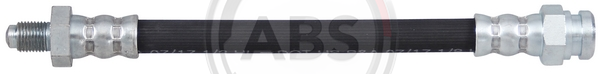 ABS SL 4288 Tubi freni 5881443002