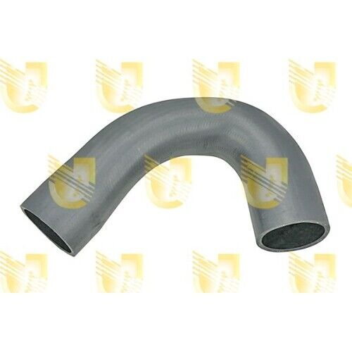 Flessibile Aria Alimentazione Unigom W9513 per Audi
