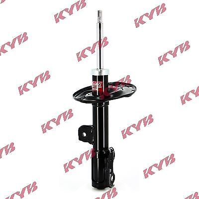 KYB Excel-G 3350000 - Ammortizzatore anteriore destro
