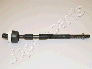 RD-D54 JAPANPARTS Giunto assiale, Asta trasversale per CHEVROLET,DAEWOO