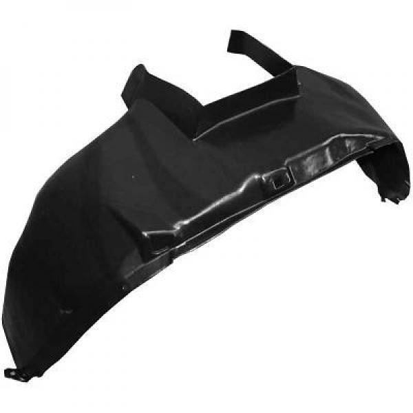 Parasassi per parafango anteriore Sinistro BEETLE 98-04