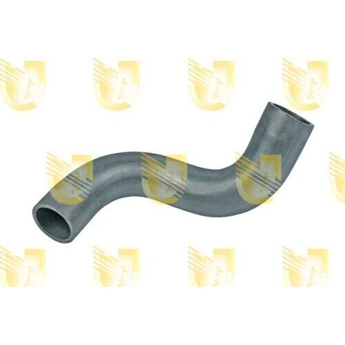 Flessibile Aria Alimentazione Unigom R5241 per Nissan
